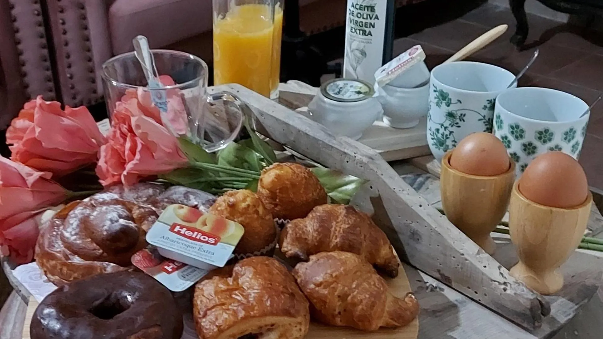 W Hotel インチョン広域市